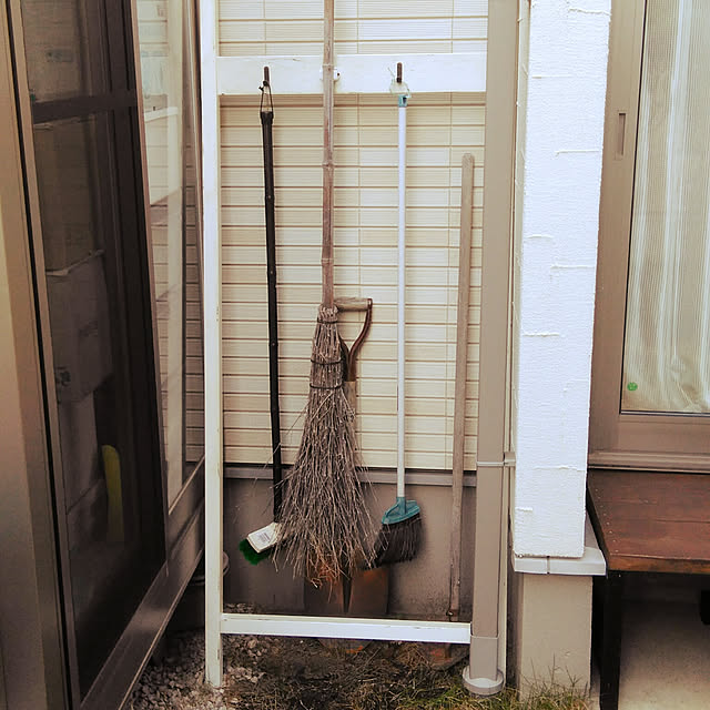 ZAKMILDさんの実例写真