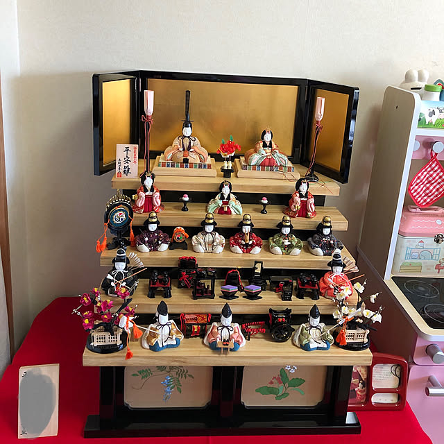 miyunon1027さんの実例写真