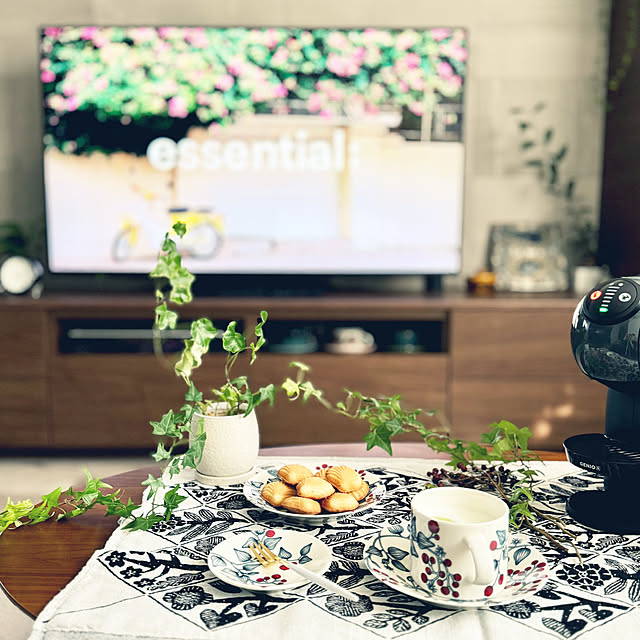 haru29さんの実例写真