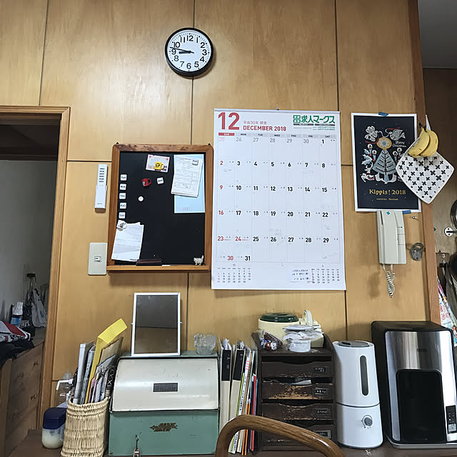 misamisa1113さんの実例写真