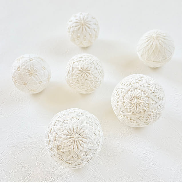 sumikoさんの実例写真