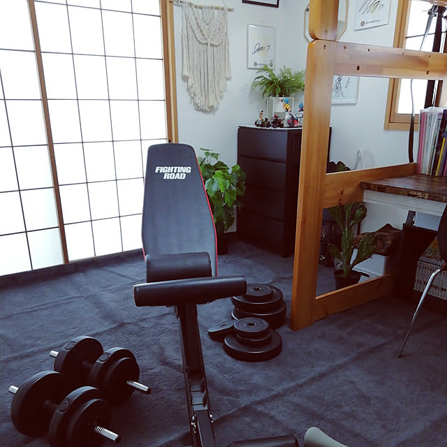 G.Mさんの実例写真