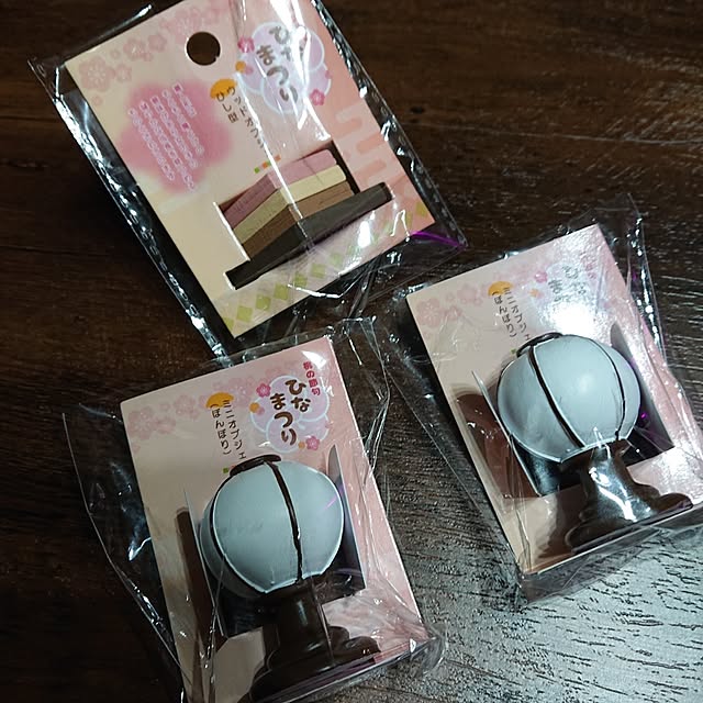 tikuwaさんの部屋