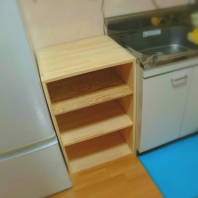 haruchanさんの実例写真