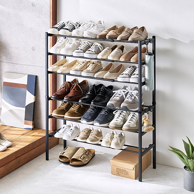 Bestcoさんの実例写真