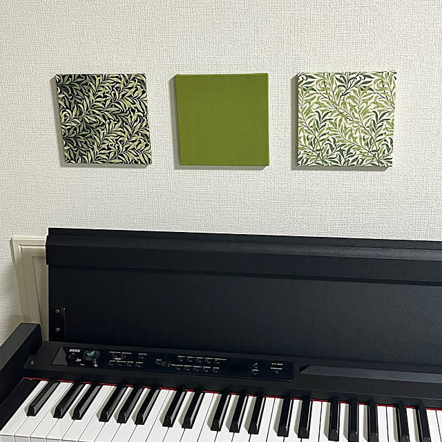 touriさんの実例写真