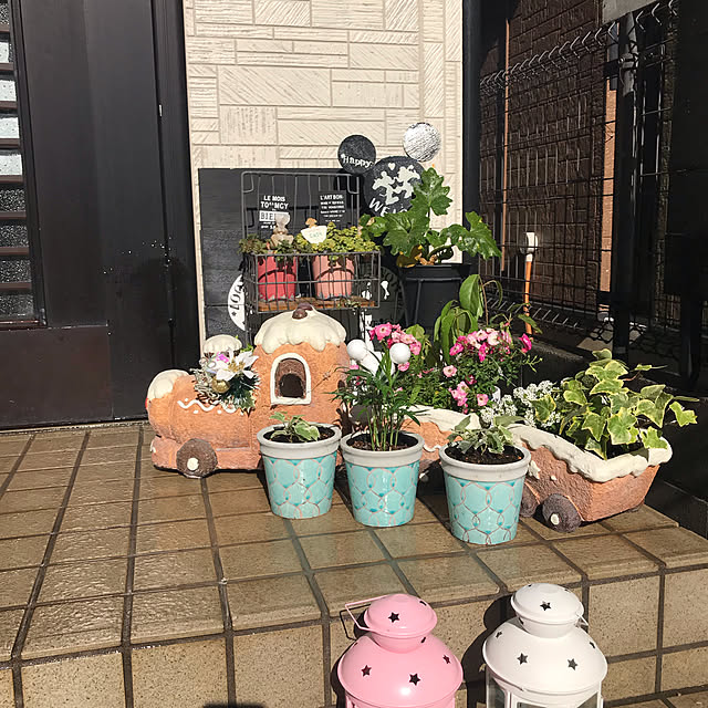 yuki89さんの部屋
