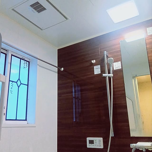 h.t.さんの実例写真