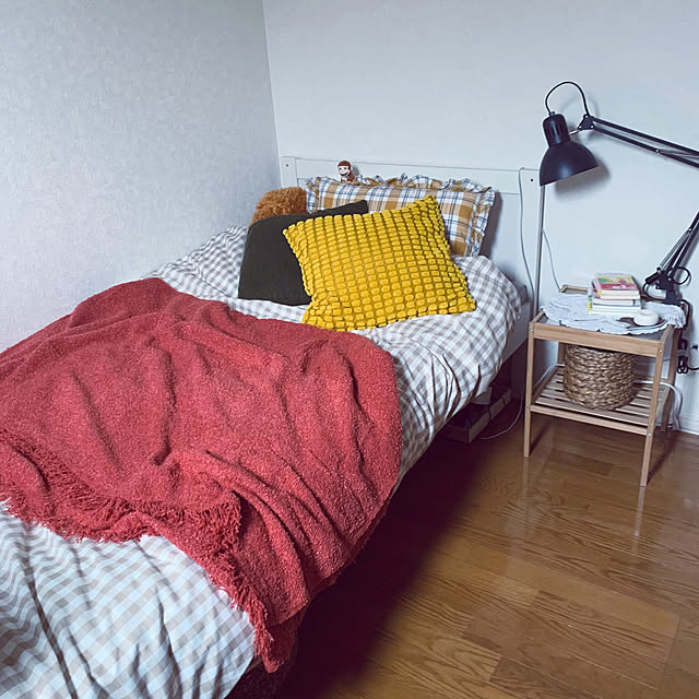 yu...93さんの実例写真