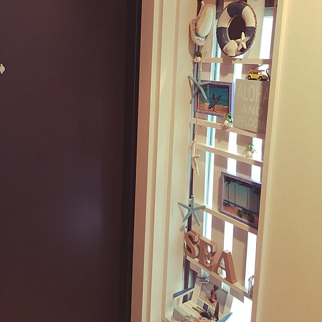 Ak4025さんの実例写真