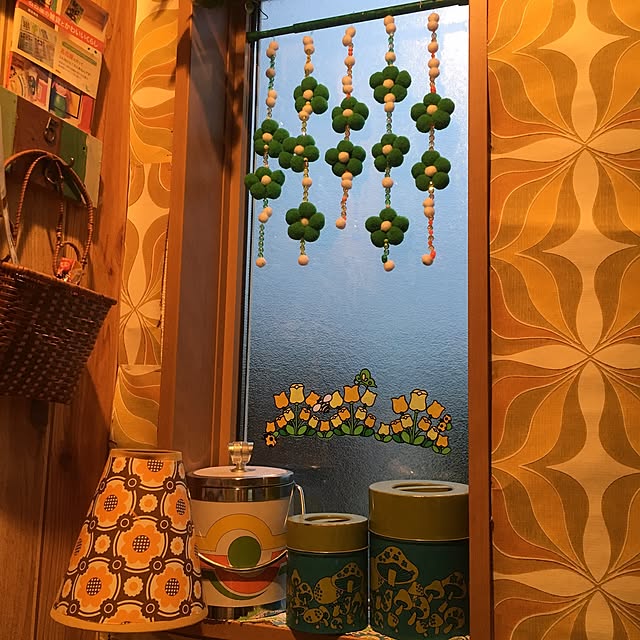 tubacoco88sooさんの実例写真