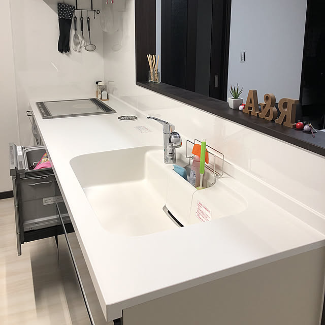 ayu.home324さんの実例写真