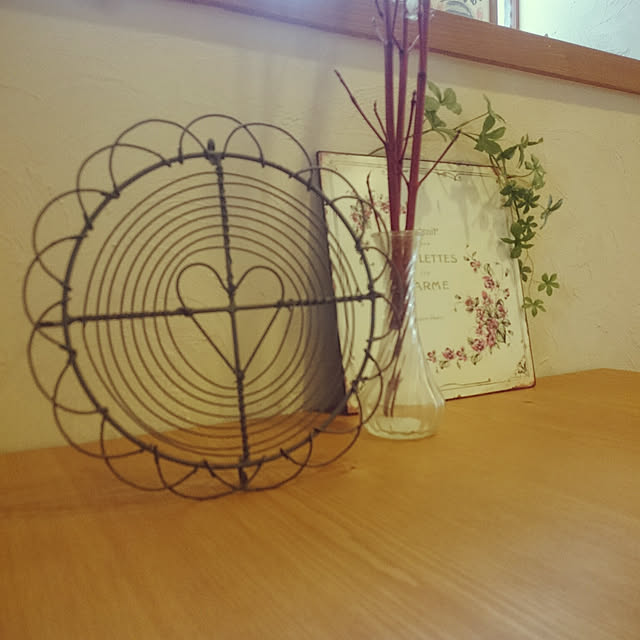 Natuyuさんの実例写真