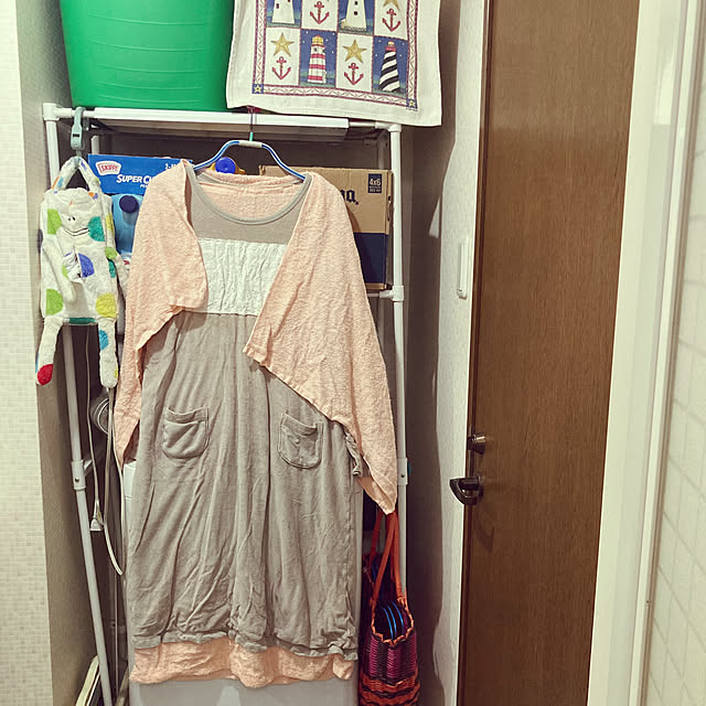 heidiさんの部屋