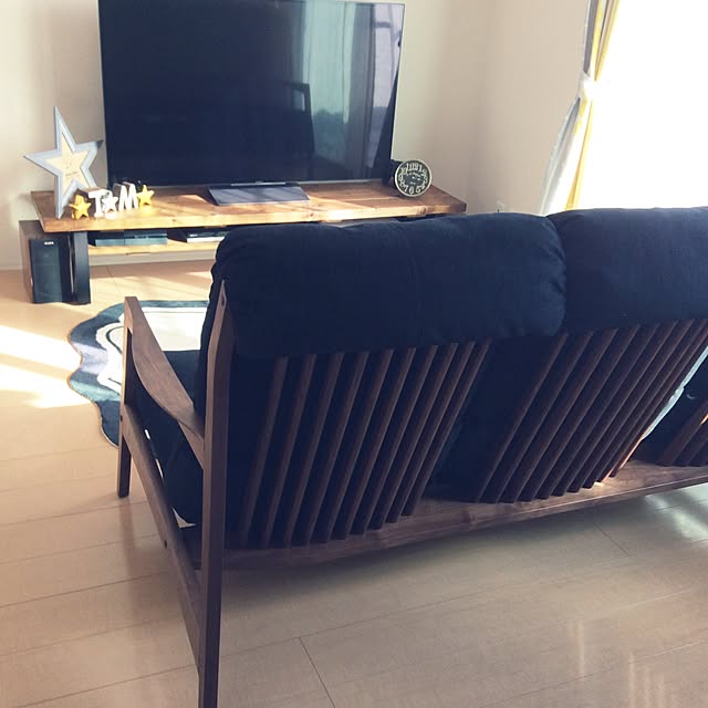 Takeshiさんの実例写真