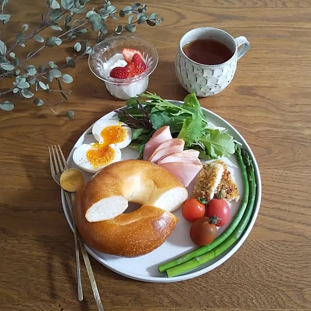 anemone37さんの実例写真