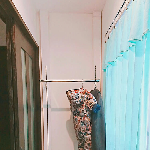 soramameさんの実例写真