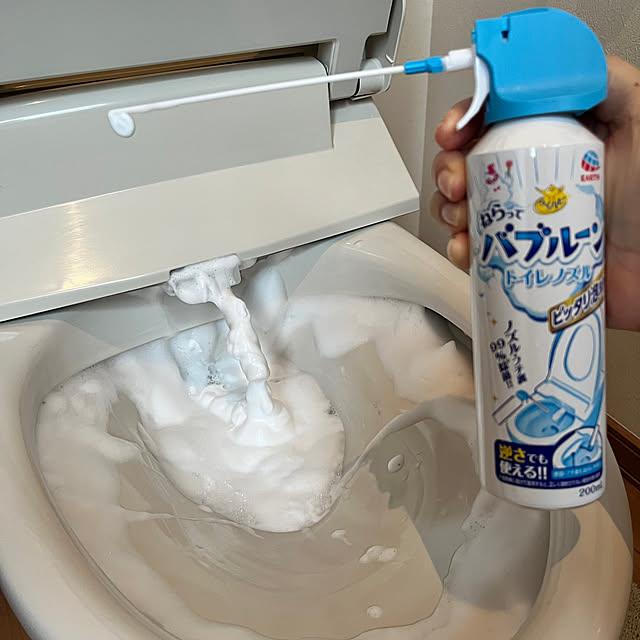 rinrinさんの実例写真