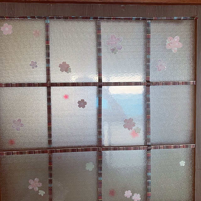 ayuminさんの実例写真