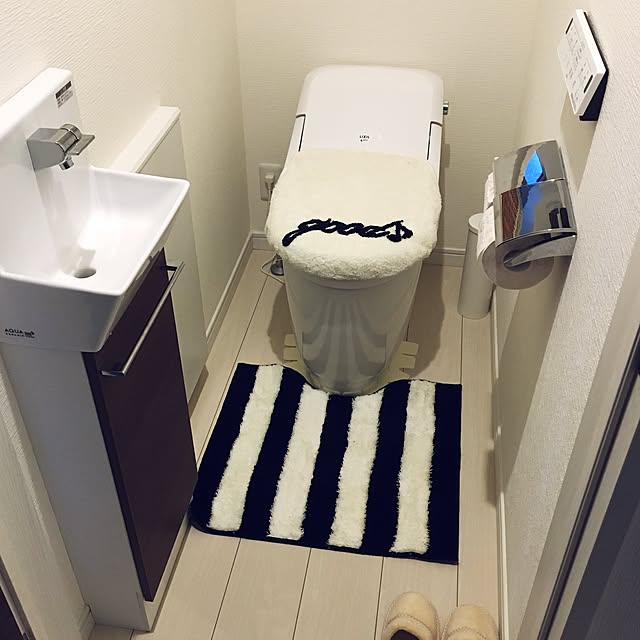 10002さんの実例写真