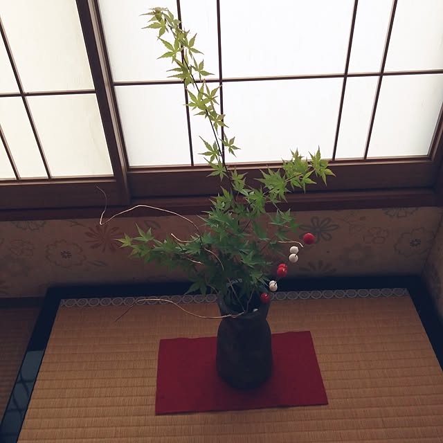 kakkaさんの実例写真