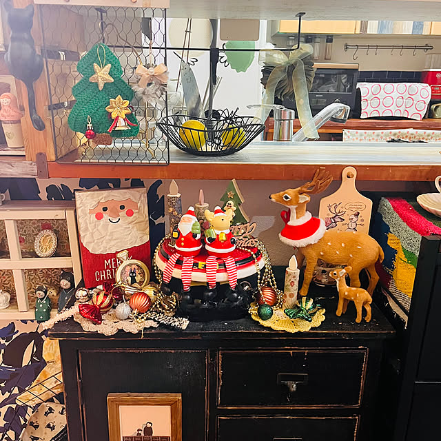 jijiさんの部屋