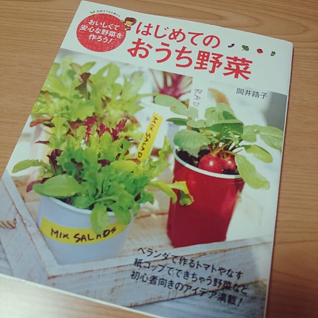 SHINOさんの実例写真