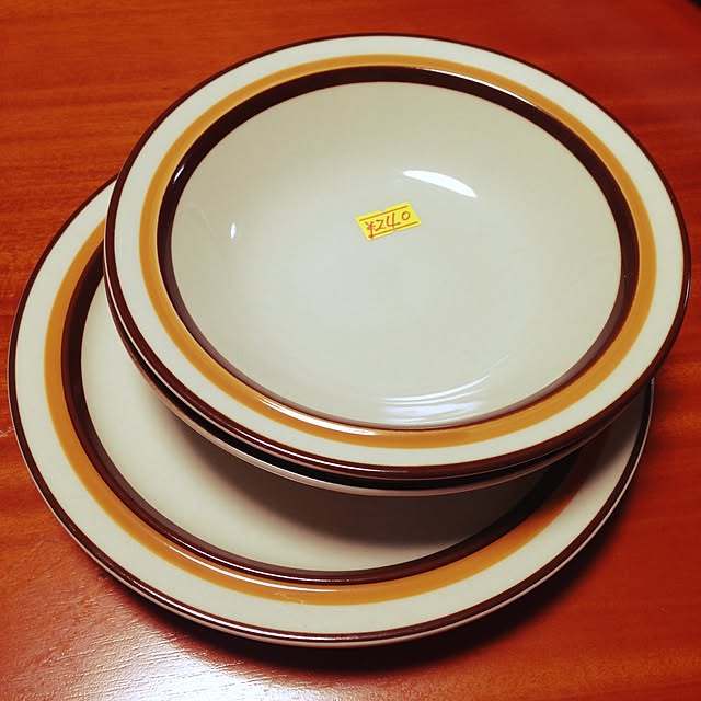 dolceholicさんの実例写真