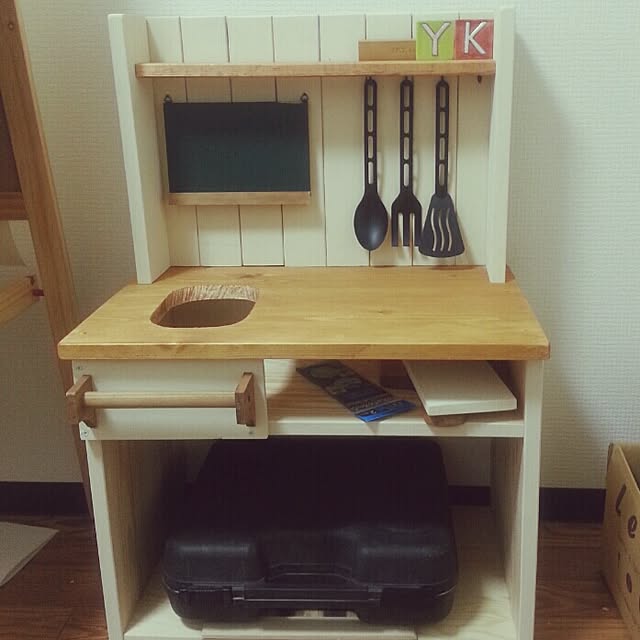 lc.leemさんの実例写真
