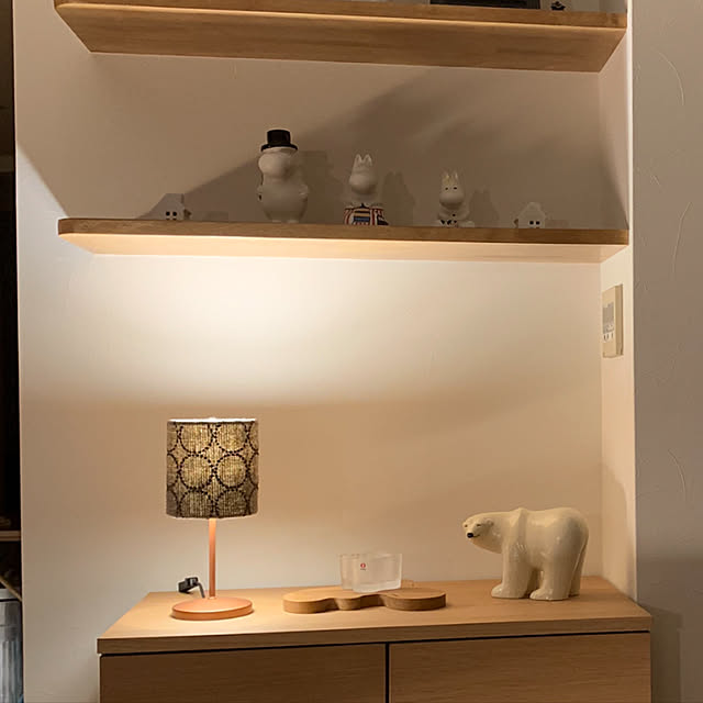 coco15saku30さんの実例写真