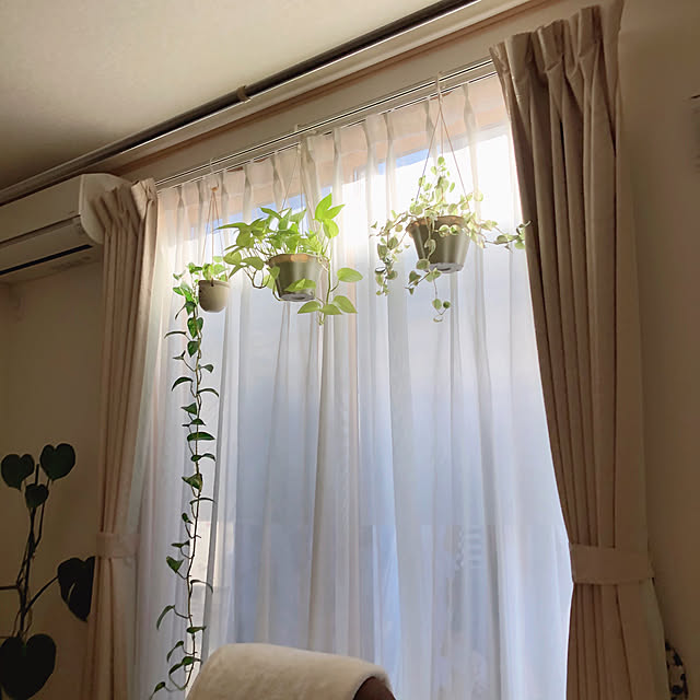 RanRanさんの実例写真