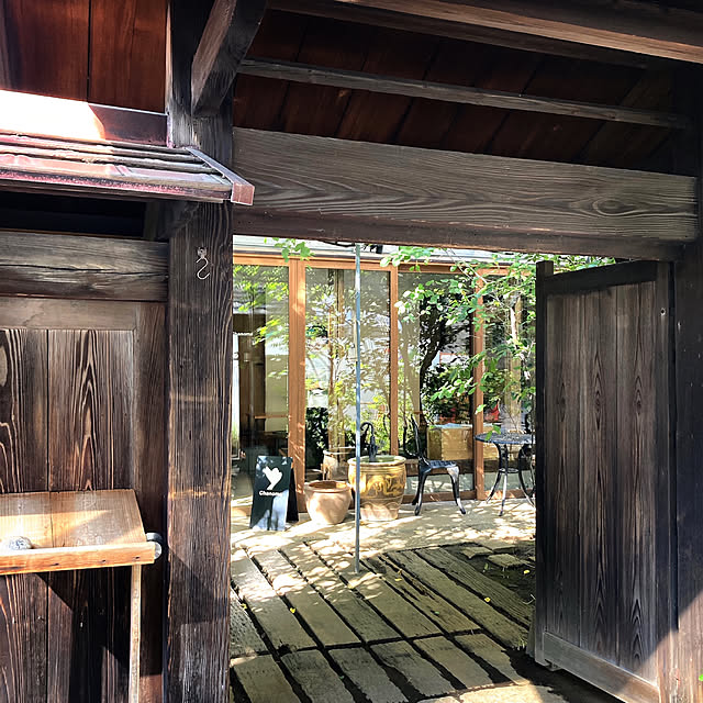 mommyさんの部屋