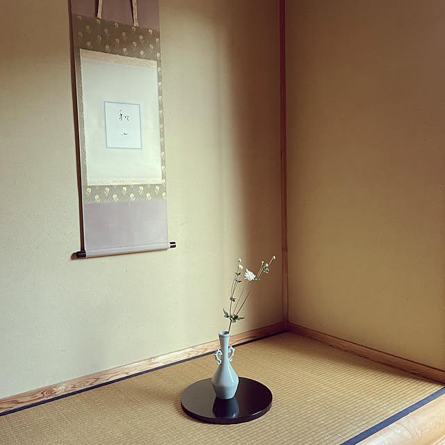 mozukuさんの実例写真