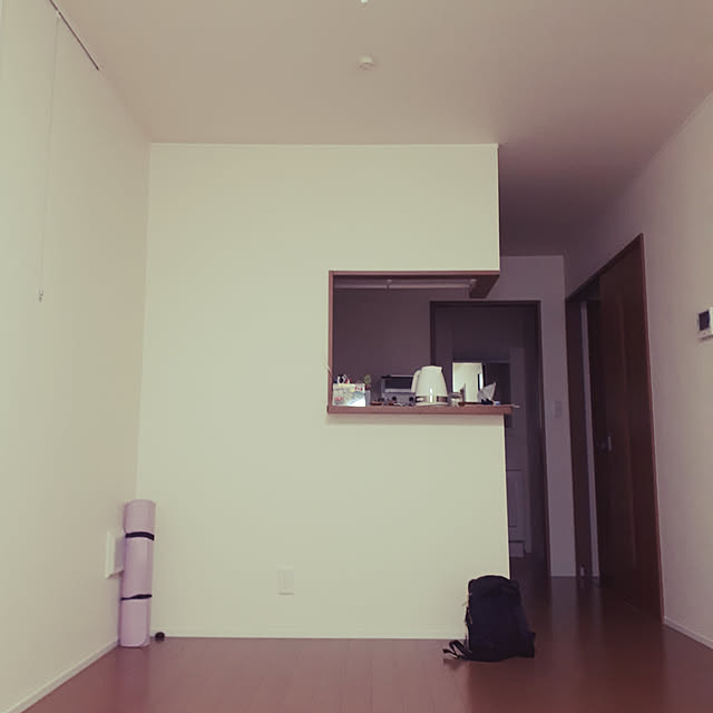 Mmmさんの実例写真