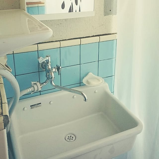 kiraさんの実例写真