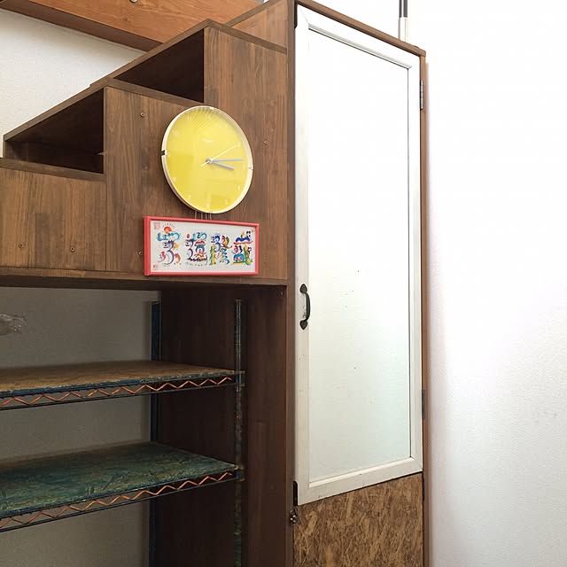 petitlaboさんの実例写真