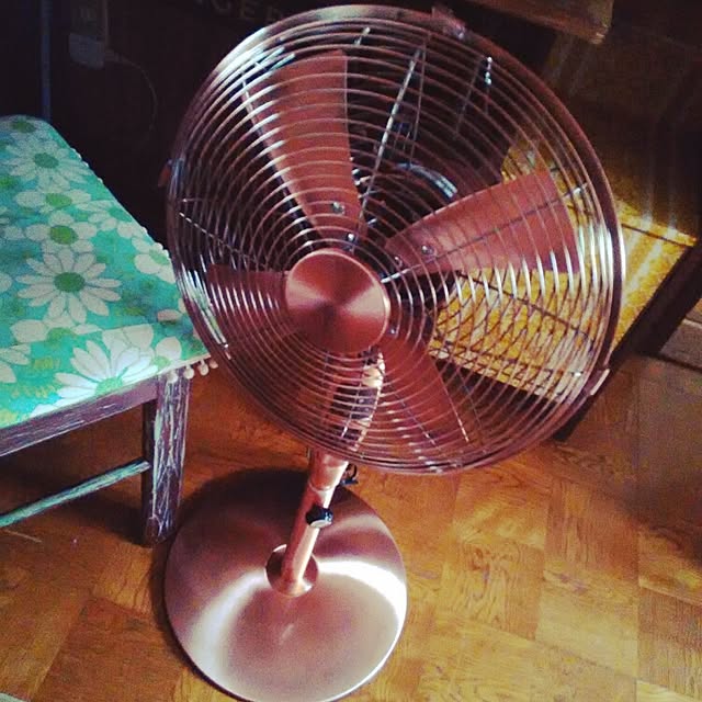 Ichiraさんの実例写真