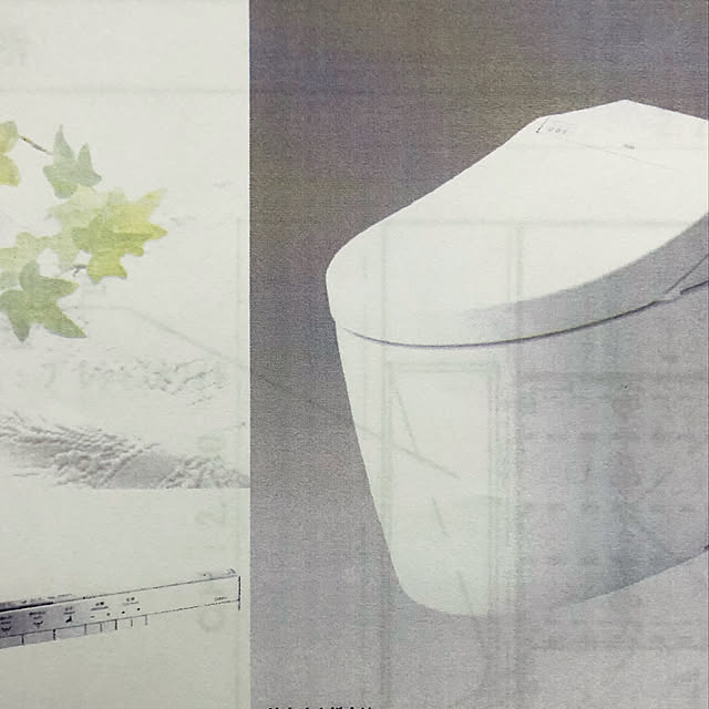 MHESPSURさんの実例写真