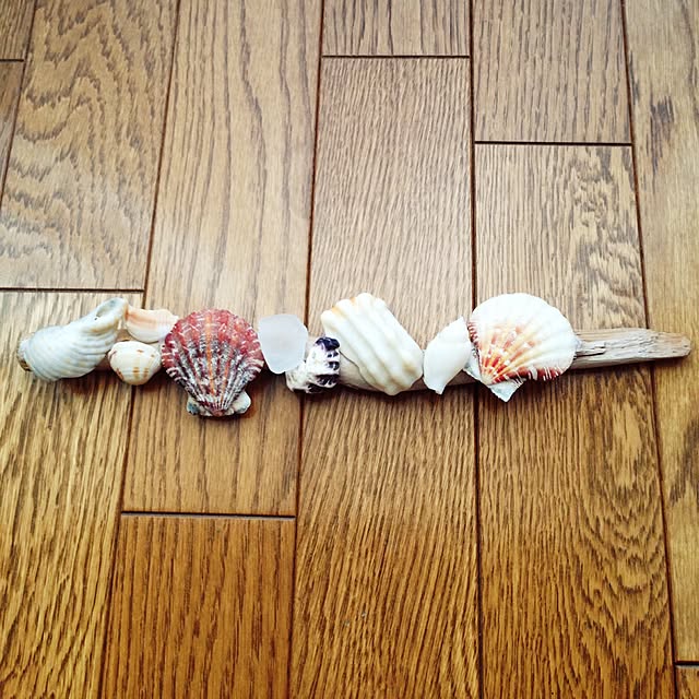 minamix555さんの実例写真