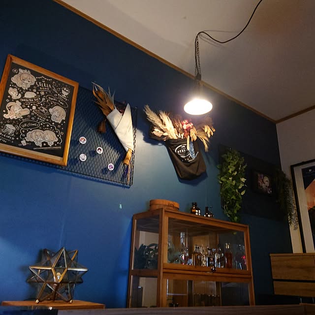 yuzuinuさんの実例写真