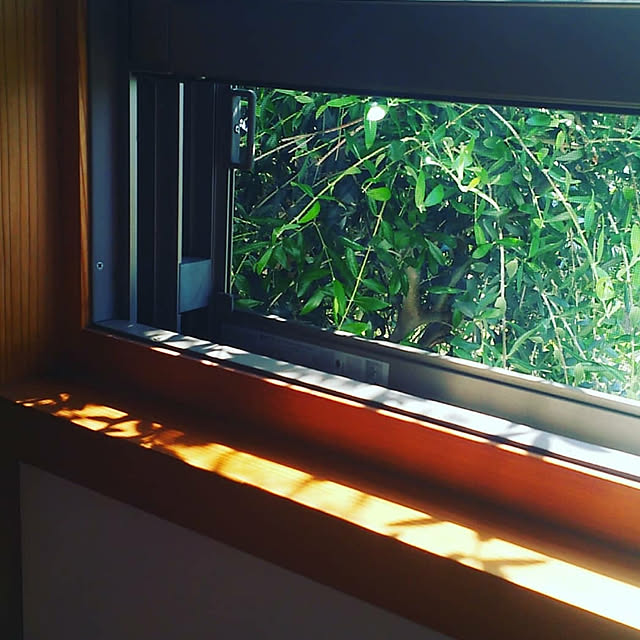 poemwalkさんの実例写真