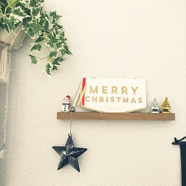 k_kさんの実例写真