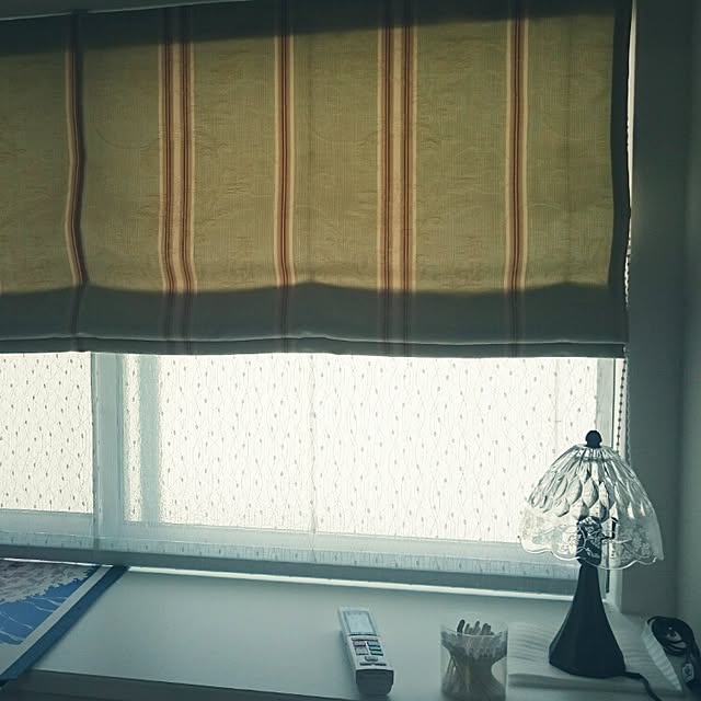 hinamisaさんの実例写真