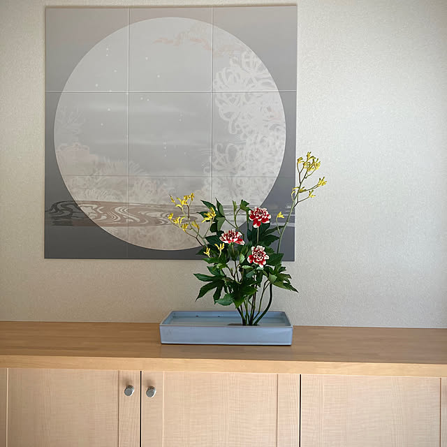 kaoriさんの部屋