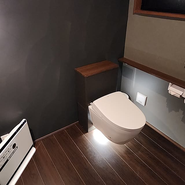 soul33さんの部屋