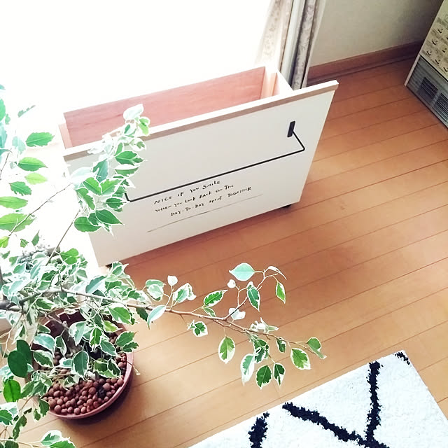 haruさんの実例写真