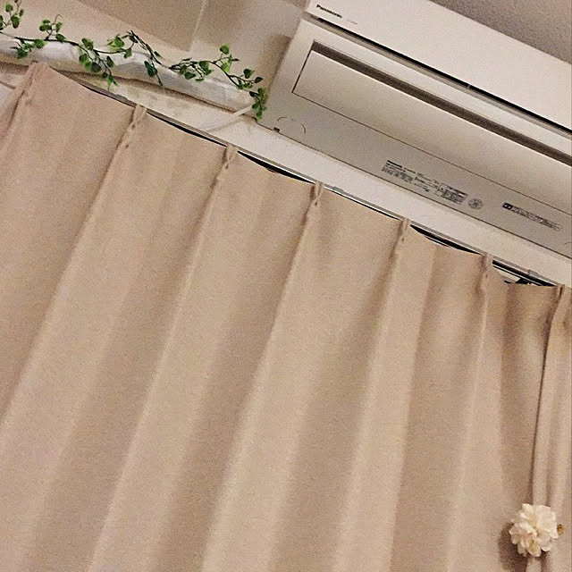shironecoさんの実例写真