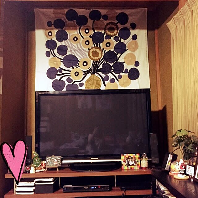 yukkki0610さんの実例写真