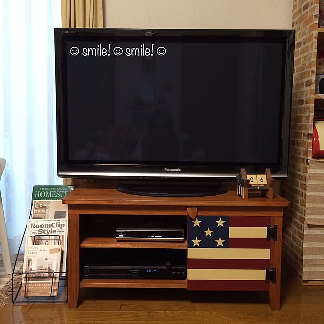 heartwarmingさんの実例写真