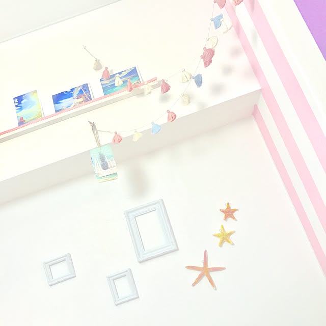ayuemonさんの実例写真